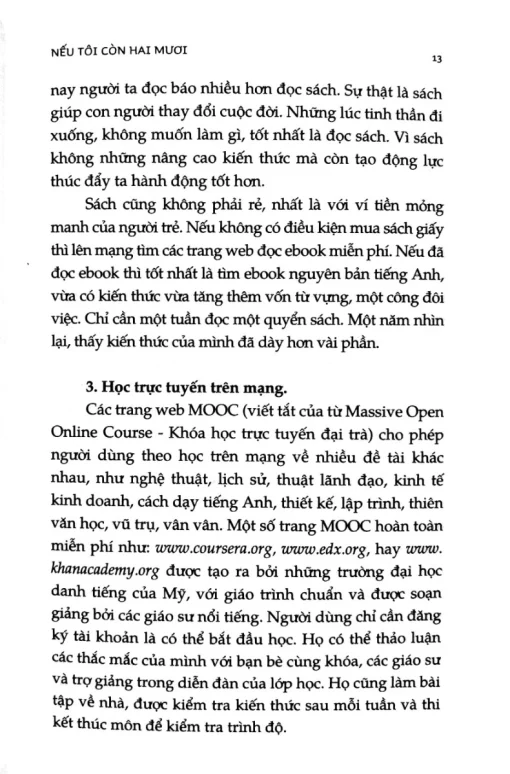 Tuổi Trẻ Đáng Giá Bao Nhiêu (Tái Bản 2021) - Hình ảnh 3