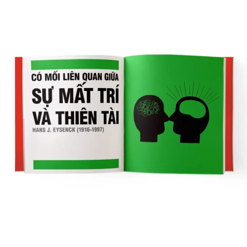 Tâm Lí Học - Khái Lược Những Tư Tưởng Lớn - Bìa Cứng (Tái Bản 2023) - Hình ảnh 2