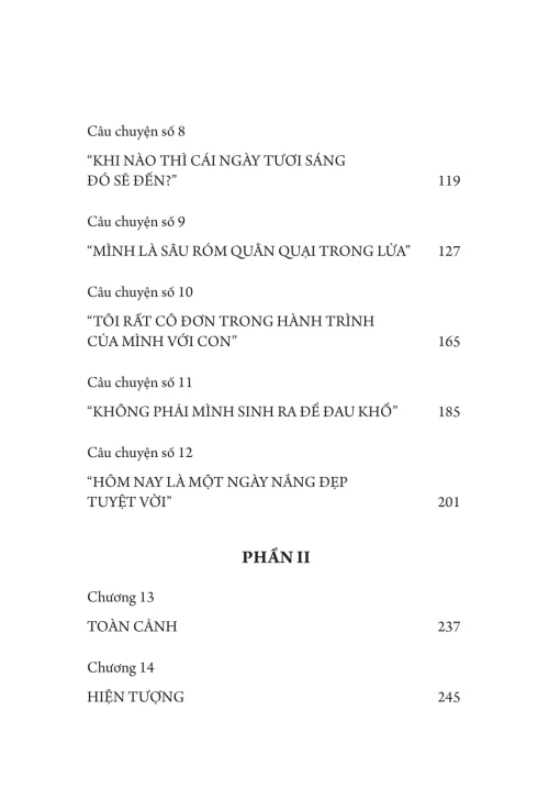 Đại Dương Đen (Tái Bản 2025) - Hình ảnh 5