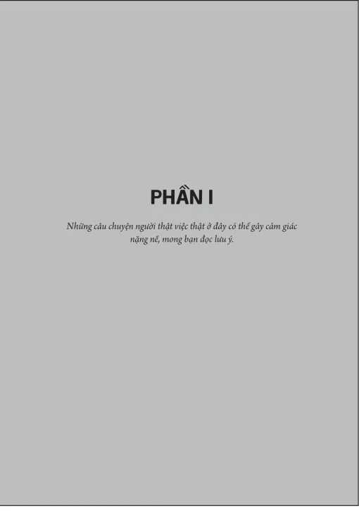 Đại Dương Đen (Tái Bản 2025) - Hình ảnh 9