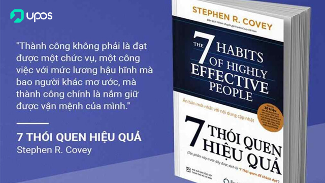 tâm lý học