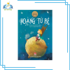 Hoàng tử bé