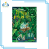 Dế mèn phiêu lưu kí