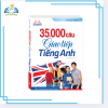 Sách ngoại ngữ