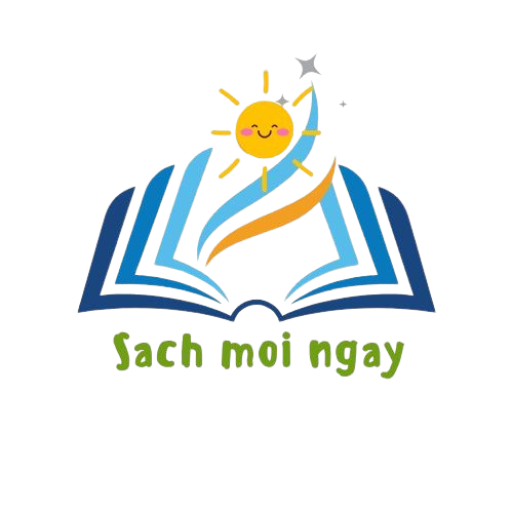 sách mỗi ngày