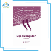 Đại Dương Đen (Tái Bản 2025)