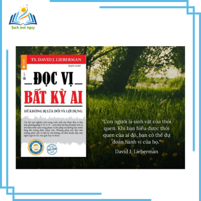 trich-dan-doc-vi-bat-ki-ai