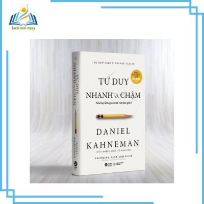 sach-tam-ly-hoc-tu-duy-nhanh-va-cham