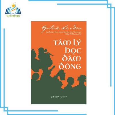 sach-tam-ly-hoc-tam-ly-hoc-dam-dong