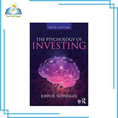 sach-tam-ly-ve-tien-the-psychology-of-investing