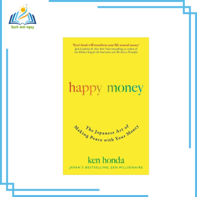 sach-tam-ly-hoc-ve-tien-happy-money