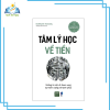 Tâm Lý Học Về Tiền
