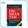 Đắc Nhân Tâm (Tái Bản 2021)