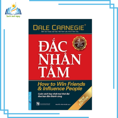 sach-dac-nhan-tam