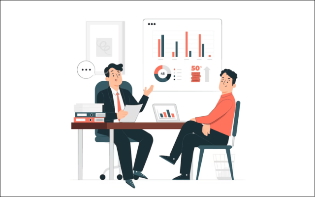 Lợi ích nội dung sách về kinh tế cho người mới bắt đầu