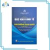 sách đặc khu kinh tế và con đường trung quốc