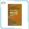 sách kinh tế đất theo thị trường việt nam