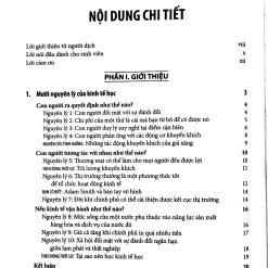 sách kinh tế vĩ mô