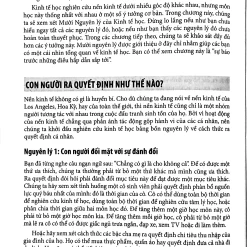 sách kinh tế vĩ mô