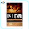 sách kinh tế vĩ mô