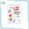 sách nền kinh tế sụp đổ như thế nào
