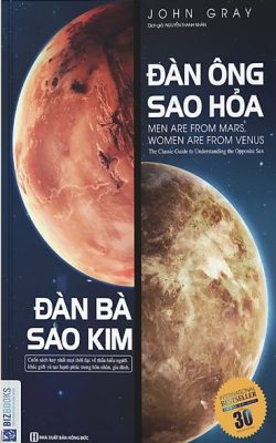 Sách tâm lý học