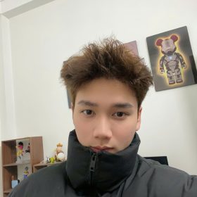 trần huy hiếu