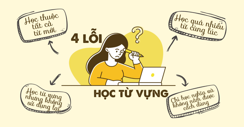 sách tiếng Anh cho người mới bắt đầu