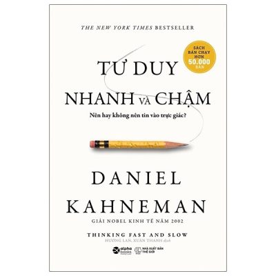 Sách hay cho sinh viên kinh tế