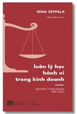 học kinh tế nên đọc sách gì