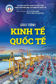 tài liệu môn kinh tế phát triển